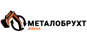 �����������.kiev.ua ����� ������� � ����� ������� �� ����� ������� �����.